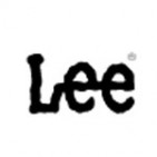 Lee Jeans Promo Codes